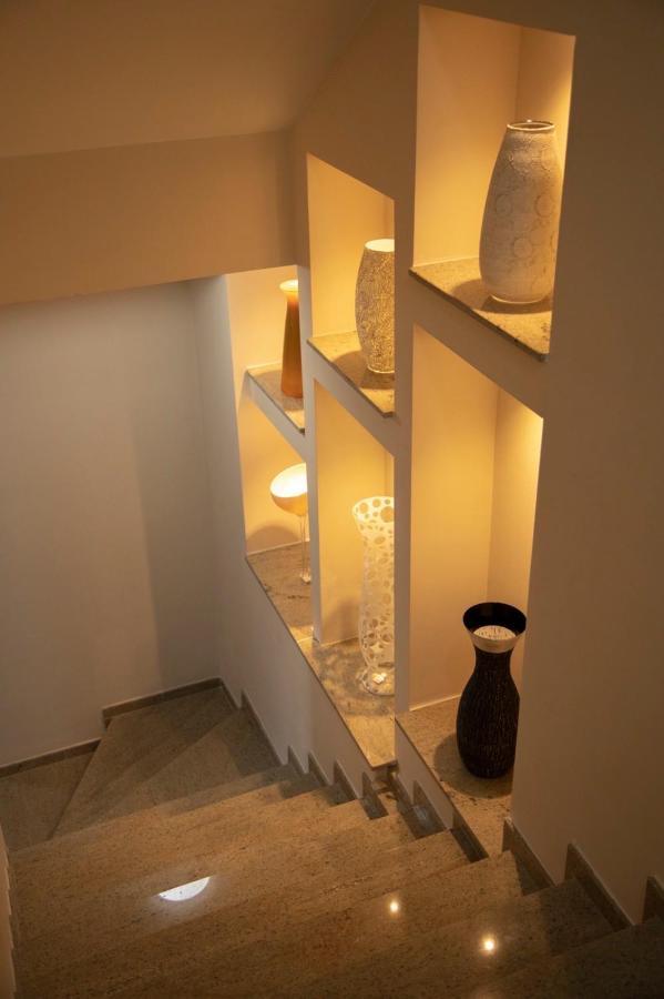 Hotel Oferta Prizren Exterior foto