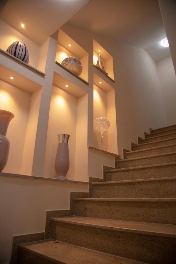 Hotel Oferta Prizren Exterior foto